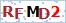 Click Refresh verification code