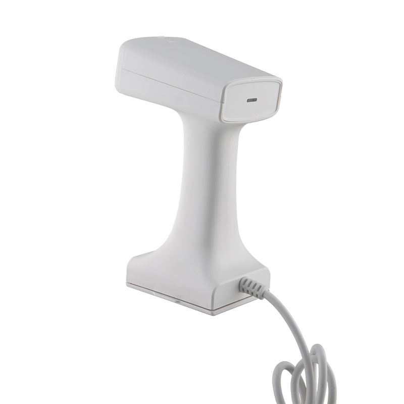Hva gjør en 1200W vertikal klesdamper til det ideelle valget for moderne klespleie?